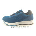 Moda Flyknit Deportes Zapatos